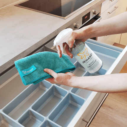 Gezeigt wird das Produkt in einer beispielhaften Anwendung Gezeigt wird das Produkt in einer beispielhaften Anwendung