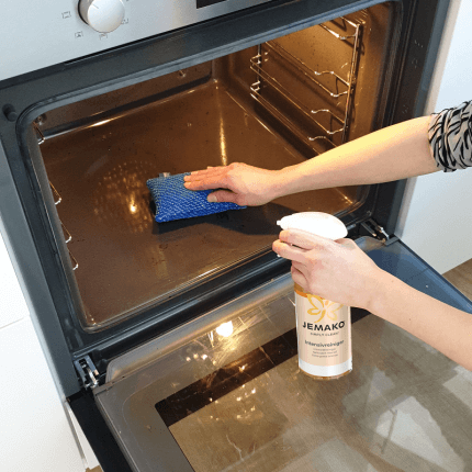 Gezeigt wird das Produkt in einer beispielhaften Anwendung