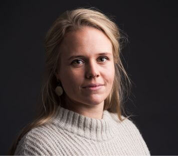 Roelinka Hoek