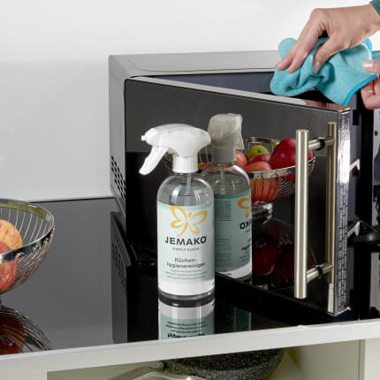 Het product wordt getoond in een voorbeeldige toepassing Het product wordt getoond in een voorbeeldige toepassing
