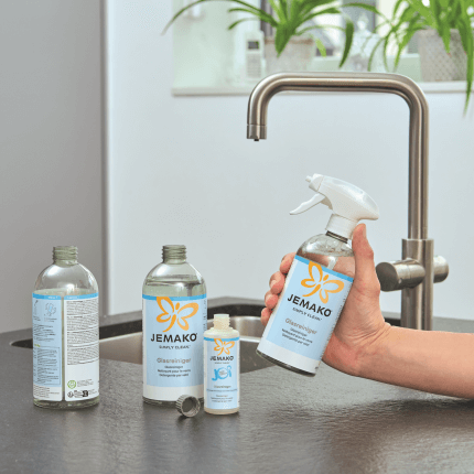 Het product wordt getoond in een voorbeeldige toepassing Het product wordt getoond in een voorbeeldige toepassing
