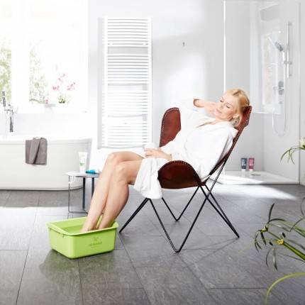 Het product wordt getoond in een voorbeeldige toepassing Het product wordt getoond in een voorbeeldige toepassing