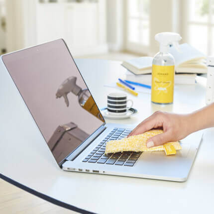 Het product wordt getoond in een voorbeeldige toepassing Het product wordt getoond in een voorbeeldige toepassing