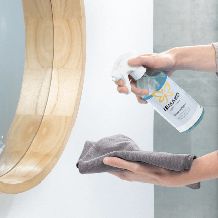 Het product wordt getoond in een voorbeeldige toepassing Het product wordt getoond in een voorbeeldige toepassing