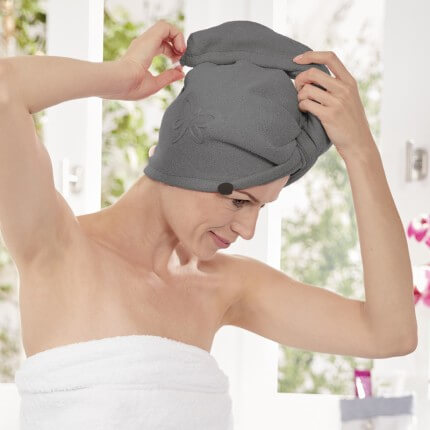 Gezeigt wird das Produkt in einer beispielhaften Anwendung