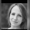 Sahra Schlegel