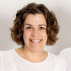 Sandra Berchtold