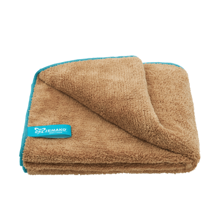 Fell-Profi M (45 x 85 cm) Fell-Profi M (45 x 85 cm)
