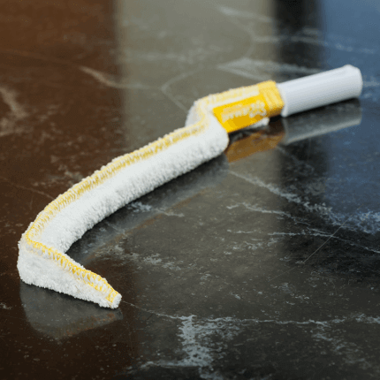 Gezeigt wird das Produkt in einer beispielhaften Anwendung Gezeigt wird das Produkt in einer beispielhaften Anwendung