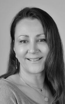 Scala Luisa