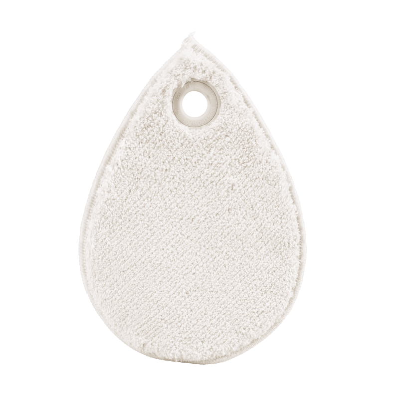 Waschtropfen® Waschtropfen®