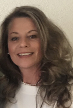 Lydia Schäfer