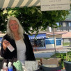 Anna Schaffner / 079 686 36 31 / ganze Schweiz