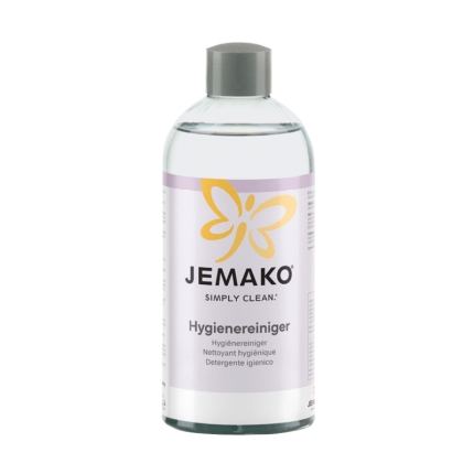 Hygienereiniger, 500 ml