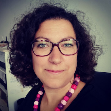 Bianca Schemaitat