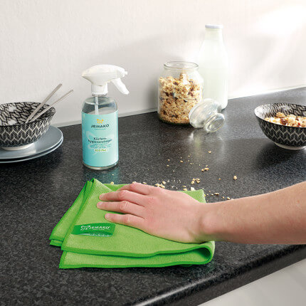 Gezeigt wird das Produkt in einer beispielhaften Anwendung Gezeigt wird das Produkt in einer beispielhaften Anwendung