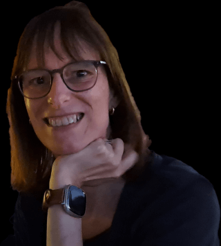 Sabine Schick
