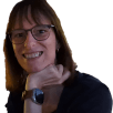 Sabine Schick