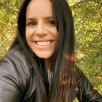 Lisa Schierling