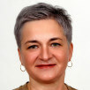 Wladimir Schindler