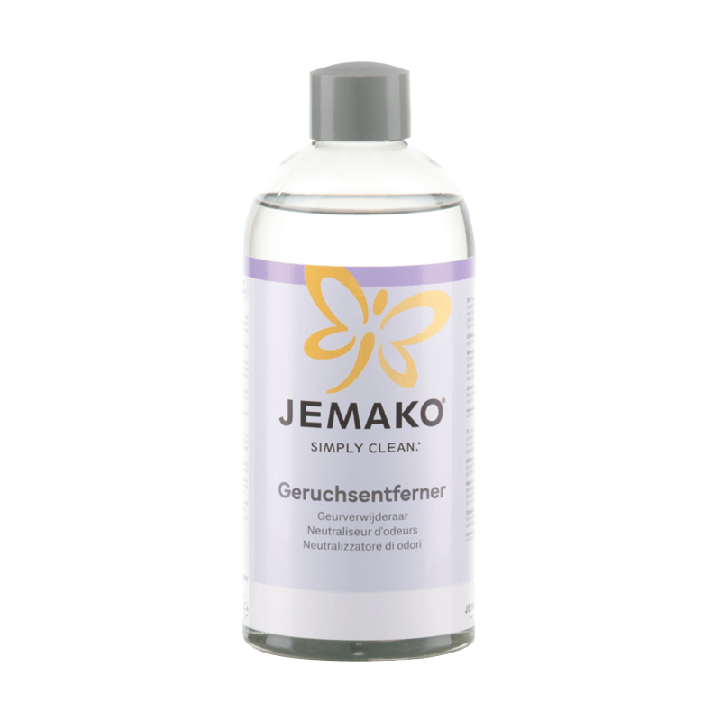 Geruchsentferner, 500 ml Geruchsentferner, 500 ml
