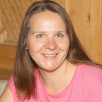 Katrin Schönbächler