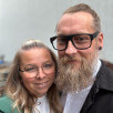 Michaela & Andreas Schöne