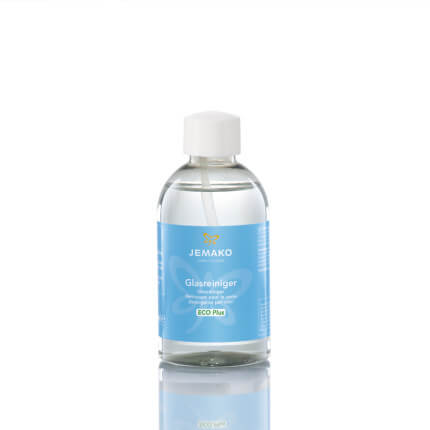 Detergente per vetri, 250 ml