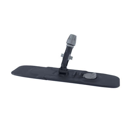 Piastra pavimenti, 50 cm, antracite Piastra pavimenti, 50 cm, antracite