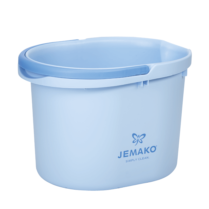 Wascheimer, 15 l Wascheimer, 15 l