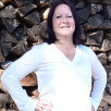 Susanne Schreiner