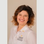 Susanne Schwertfeger