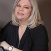 Christina Schwolow