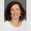 Sonja Flicker