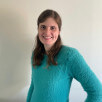 Lisanne Spaanderman