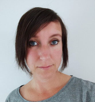 Bärbel Spielmann