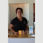 Sprenger Beate Antonia