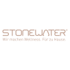 STONEWATER® Manufaktur GmbH 