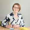 Katrin Stüwe