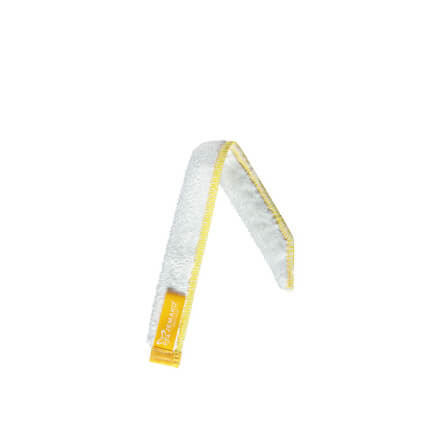Bezug Sprudelbutler Trocknungsfaser Bezug Sprudelbutler Trocknungsfaser