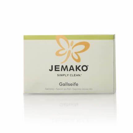 Galzeep, 100 g
