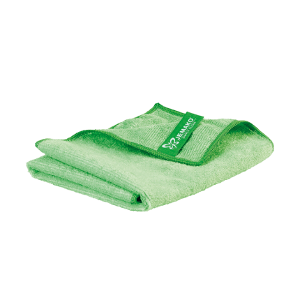 Profidoek plus M 40 x 45 cm, groen