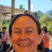 tatjana-zielke