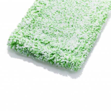 Gezeigt wird das Produkt in einer beispielhaften Anwendung Gezeigt wird das Produkt in einer beispielhaften Anwendung