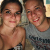Nadine & Thomas Graf