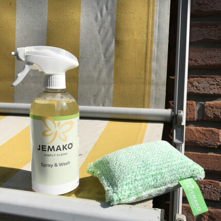 Het product wordt getoond in een voorbeeldige toepassing Het product wordt getoond in een voorbeeldige toepassing