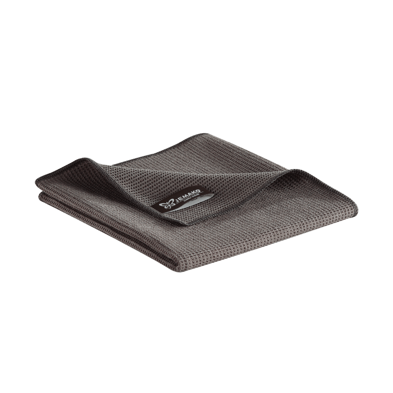 Canovaccio M 45 x 60 cm, tortora Canovaccio M 45 x 60 cm, tortora
