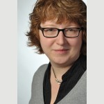 Marion Velte