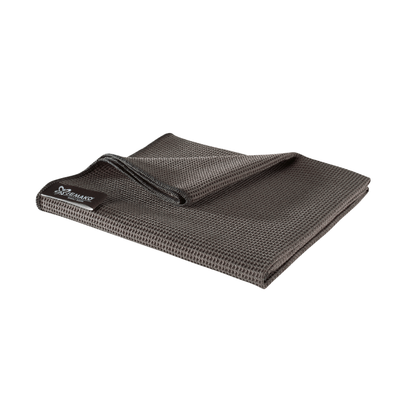 Geschirrtuch 45 x 80 cm, taupe Geschirrtuch 45 x 80 cm, taupe