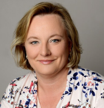 Claudine Viehmann-Hintsches